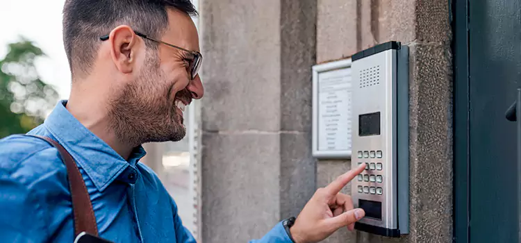 Advanced Solutions for Enhanced Security in Mira Loma, CA