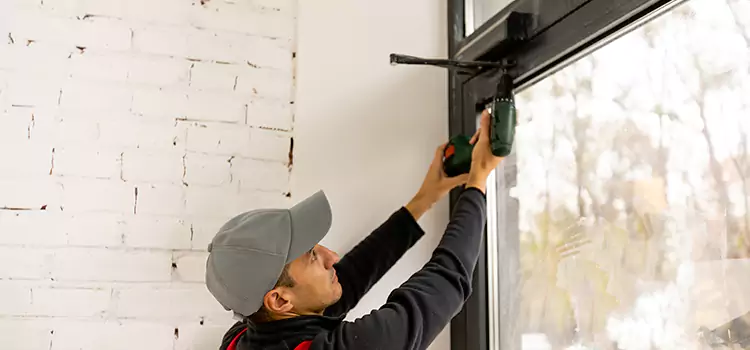 Your Trusted Partner for Door Closer Solutions in Mira Loma, CA