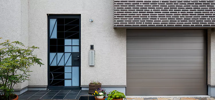 24 Hour Garage Door Repair Mira Loma